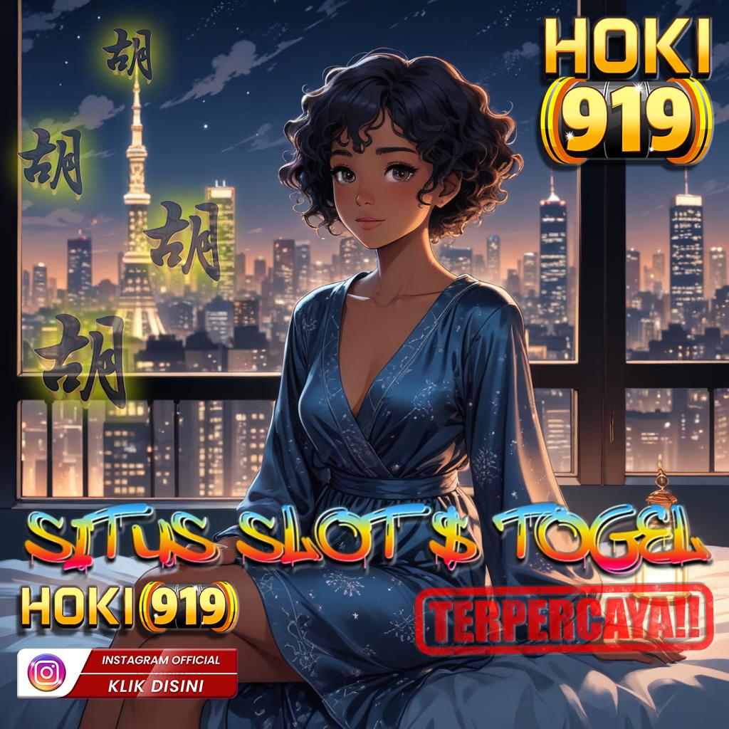 IDKLUB777 APK