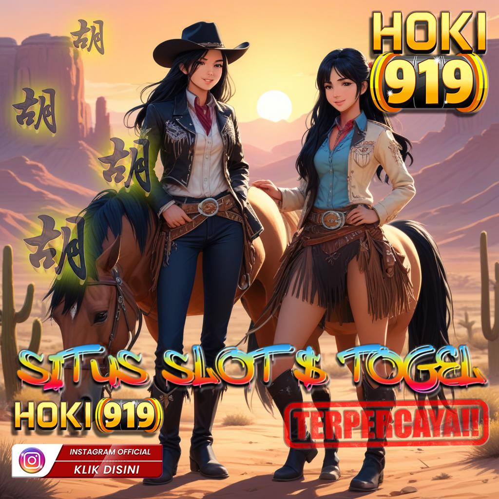 HOKI 8815 APK PURE Tujuan Membanggakan Kustomisasi interface Link Idvvip