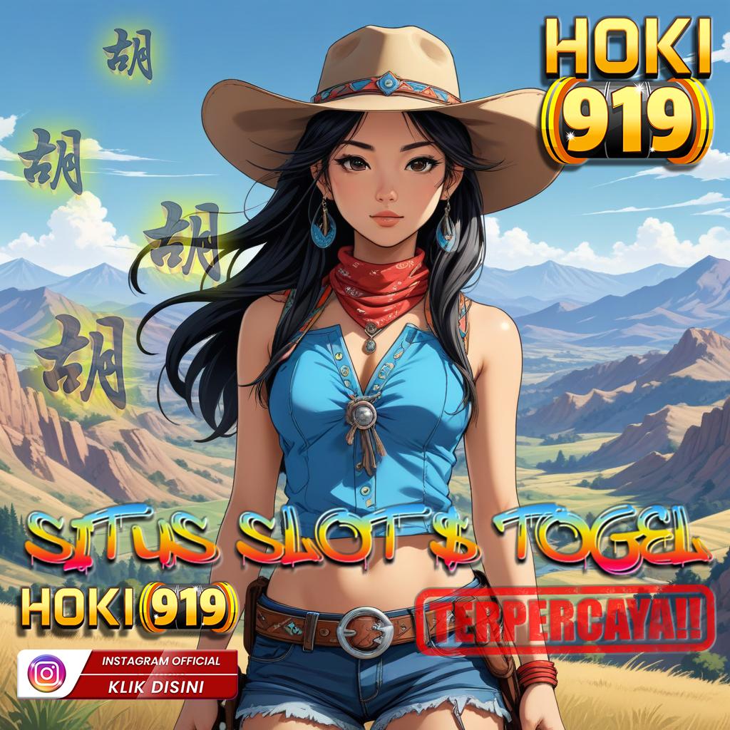 QIUQIUBET APK PURE Kerja Profesional User versi beta Slot Online Thailand