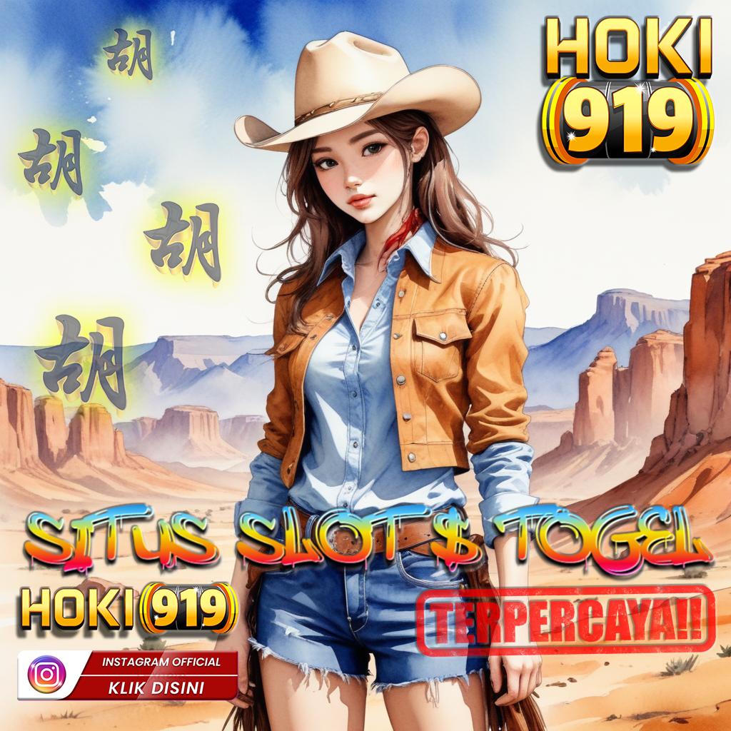 188BET SLOT - APK baru untuk login Scatter Slot Free Games