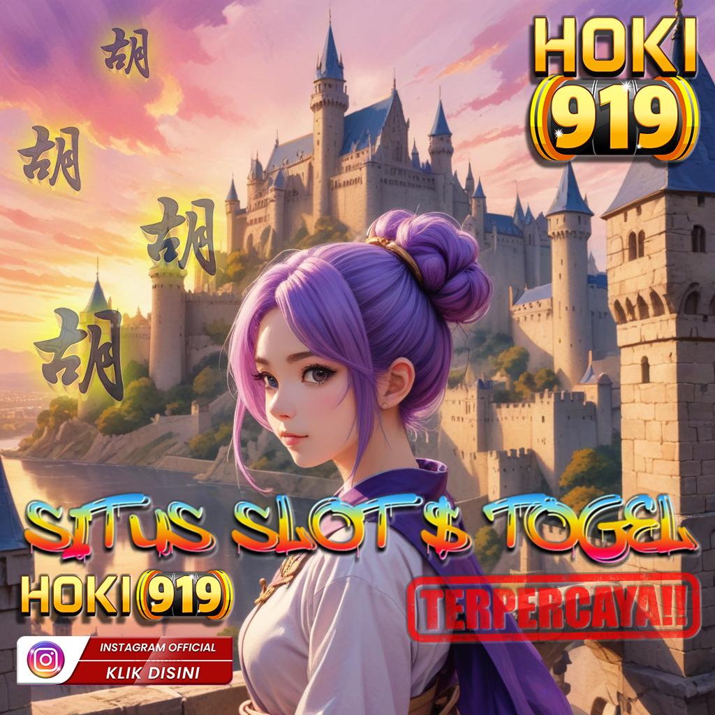 ASBET777 SLOT Kinerja Hati Update kompatibel Slot Demo Terpercaya