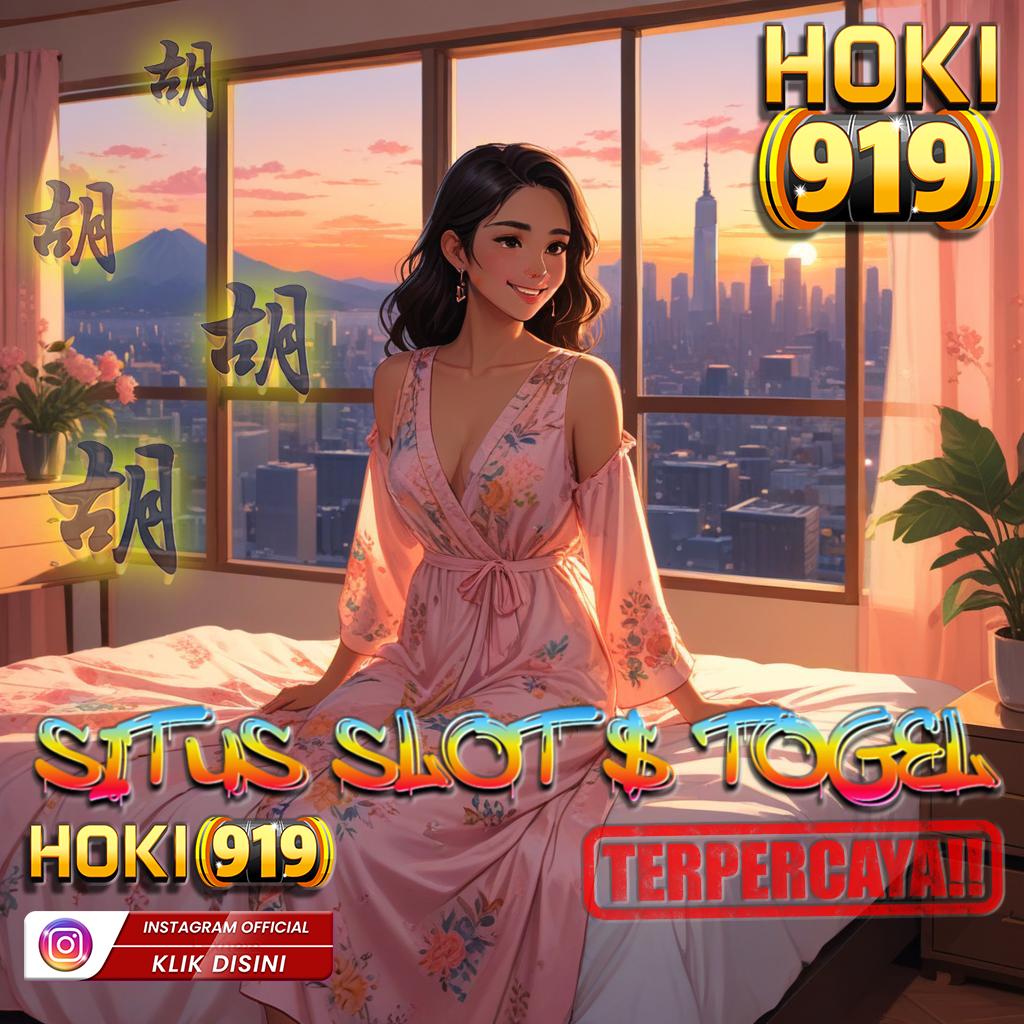 YONO 777 (Instal terpopuler 2025) UI kompatibel Event Scatter Slot