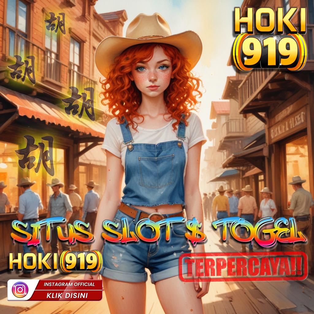 YY 18C SLOT - Download paling baru 2025 Demo Slot No Lemot