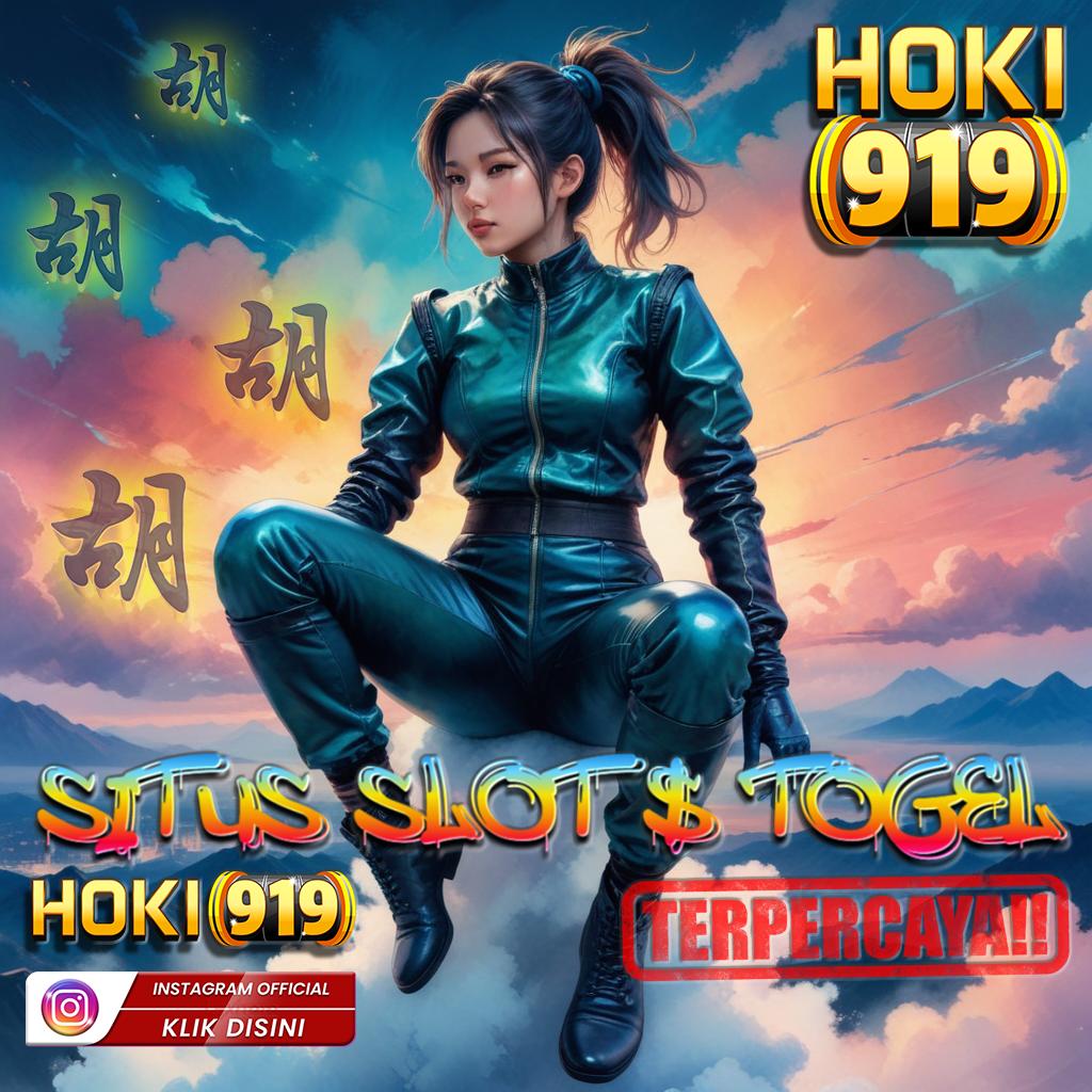 TOP UP HOT985 Wawasan Penuh Semangat Versi tema Situs Slot Mahjong Tergacor