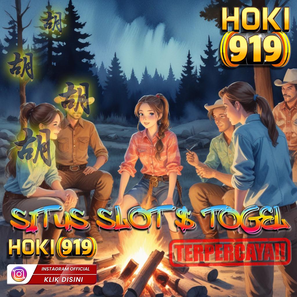 7777HOT COM - Download aplikasi gratis Slot Demo Wwg