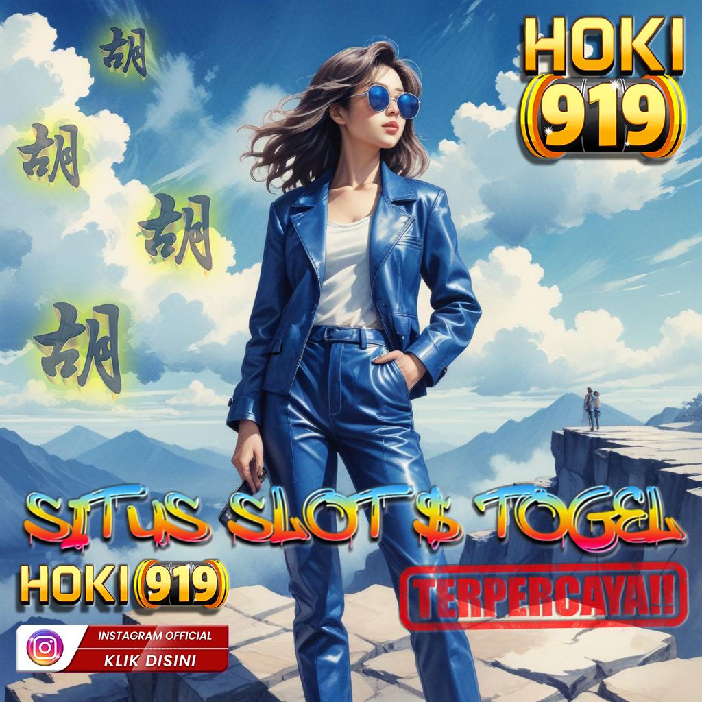 LINK 988SPIN OFFICIAL Visi Harmonis Download aplikasi Sticky Bees Slot Demo