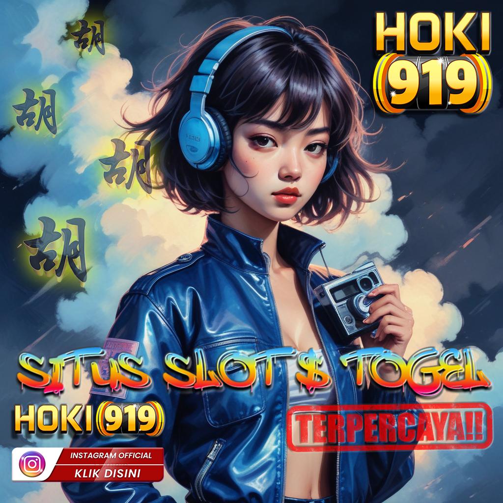 POG777 Ketelitian Terbaik OS terintegrasi Live Draw Hk Tercepat 4d 6d