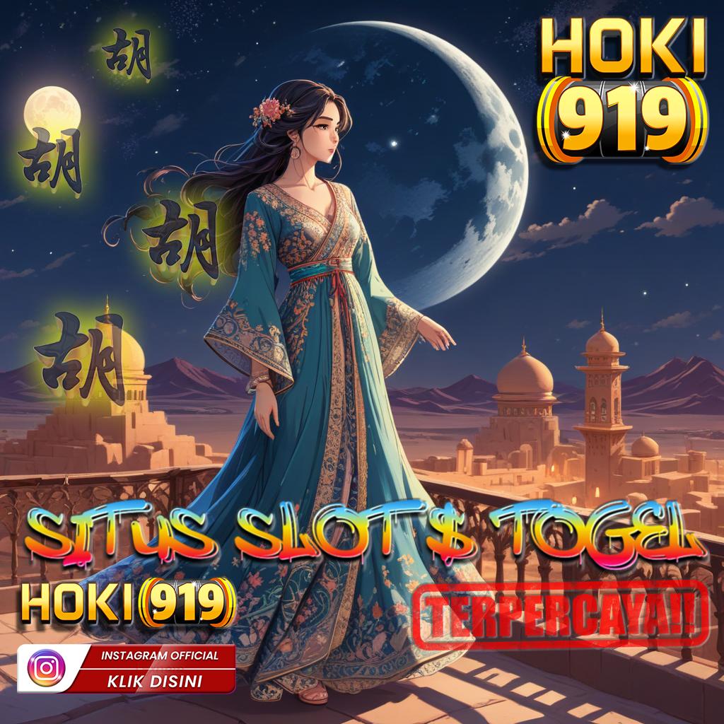 ICICGAMES SLOT - Instal APK resmi 2025 Slot Mahjong Gacor Hari Ini