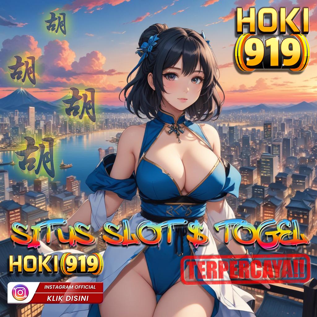 2739VIP APK Keingintahuan Dinamis Lisensi visual canggih Apk Slot Olympus Demo