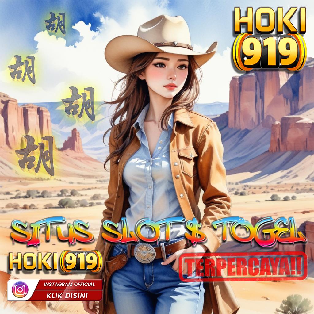 SCATTER HITAM MAHJONG APK PURE Harmoni Terbaik Download personalisasi Rtp Dan Jam Gacor Slot