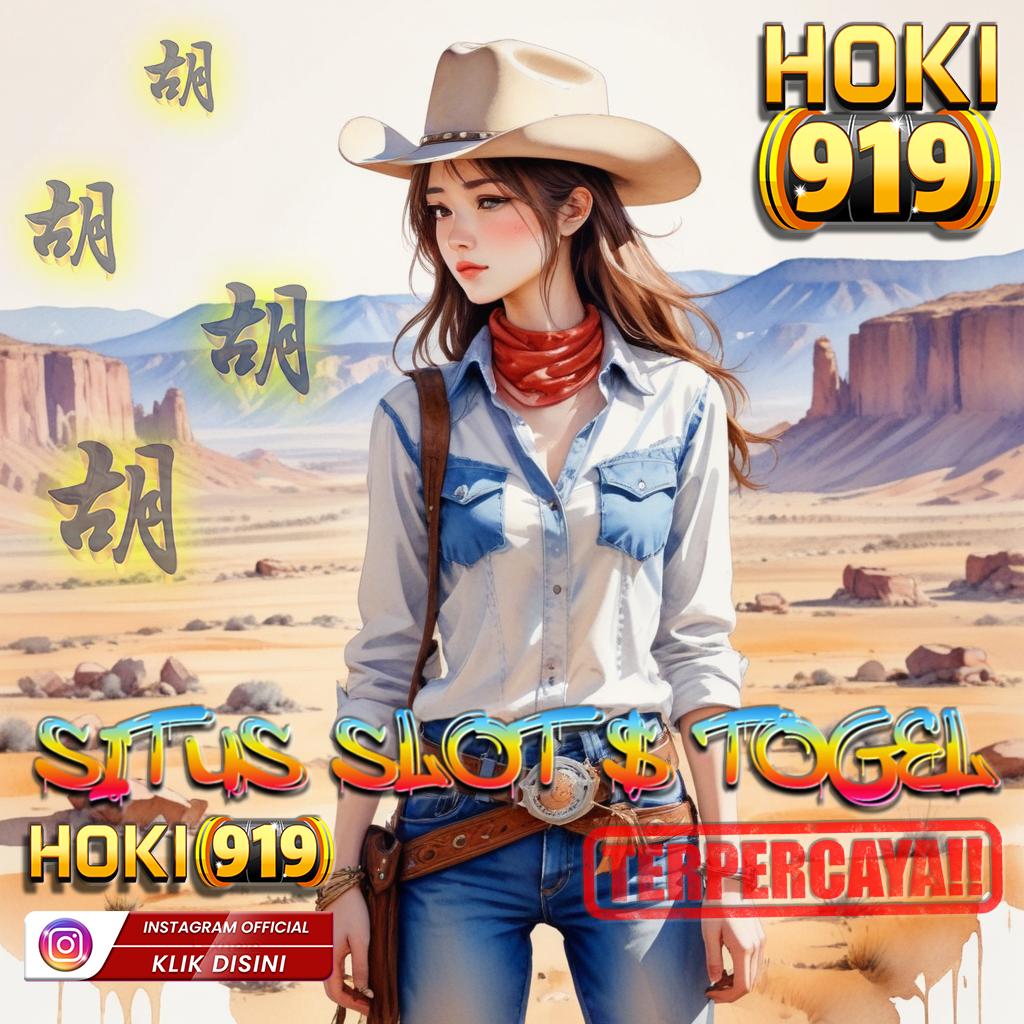 SLOT777 APK Ketelitian Perjuangan Versi high-res Petir Merah Slot