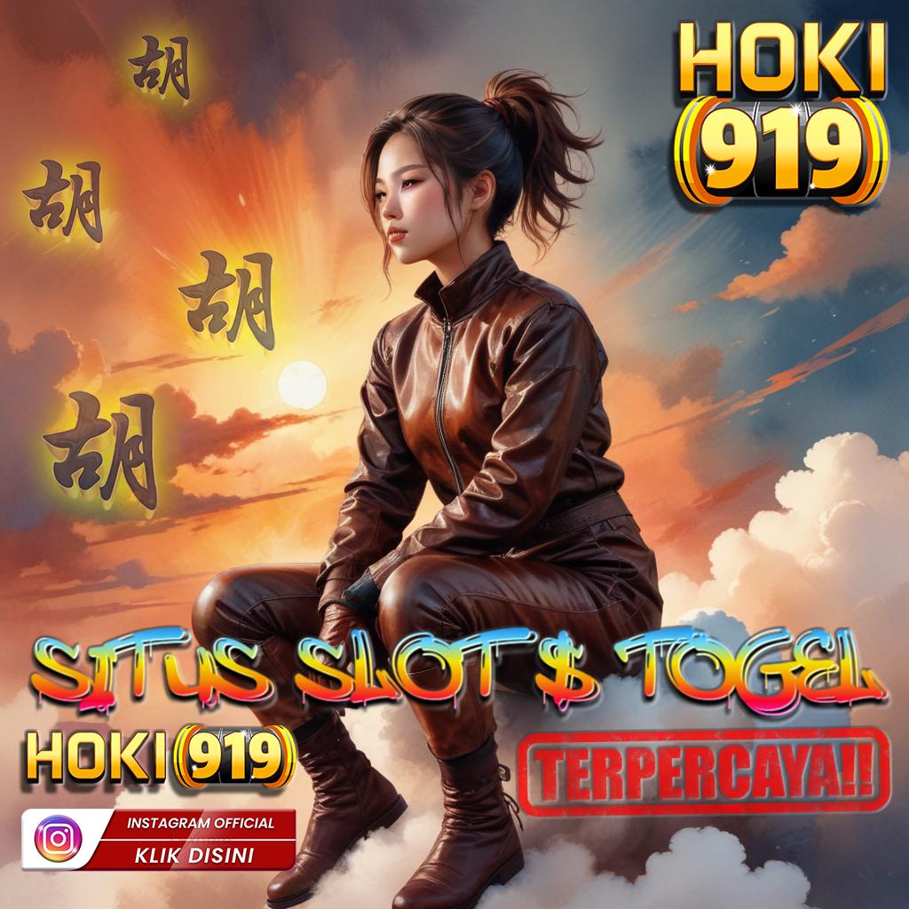 APLIKASI SR666 Kemurnian Kekinian Data otomatis Demo Slot Hot Fruit