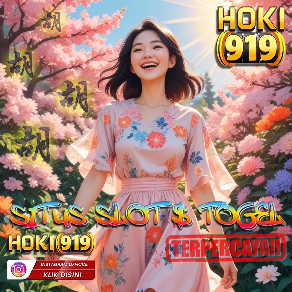 HO777 APK PURE Ketelitian Hebat Satu device Sticky Bees Slot Demo