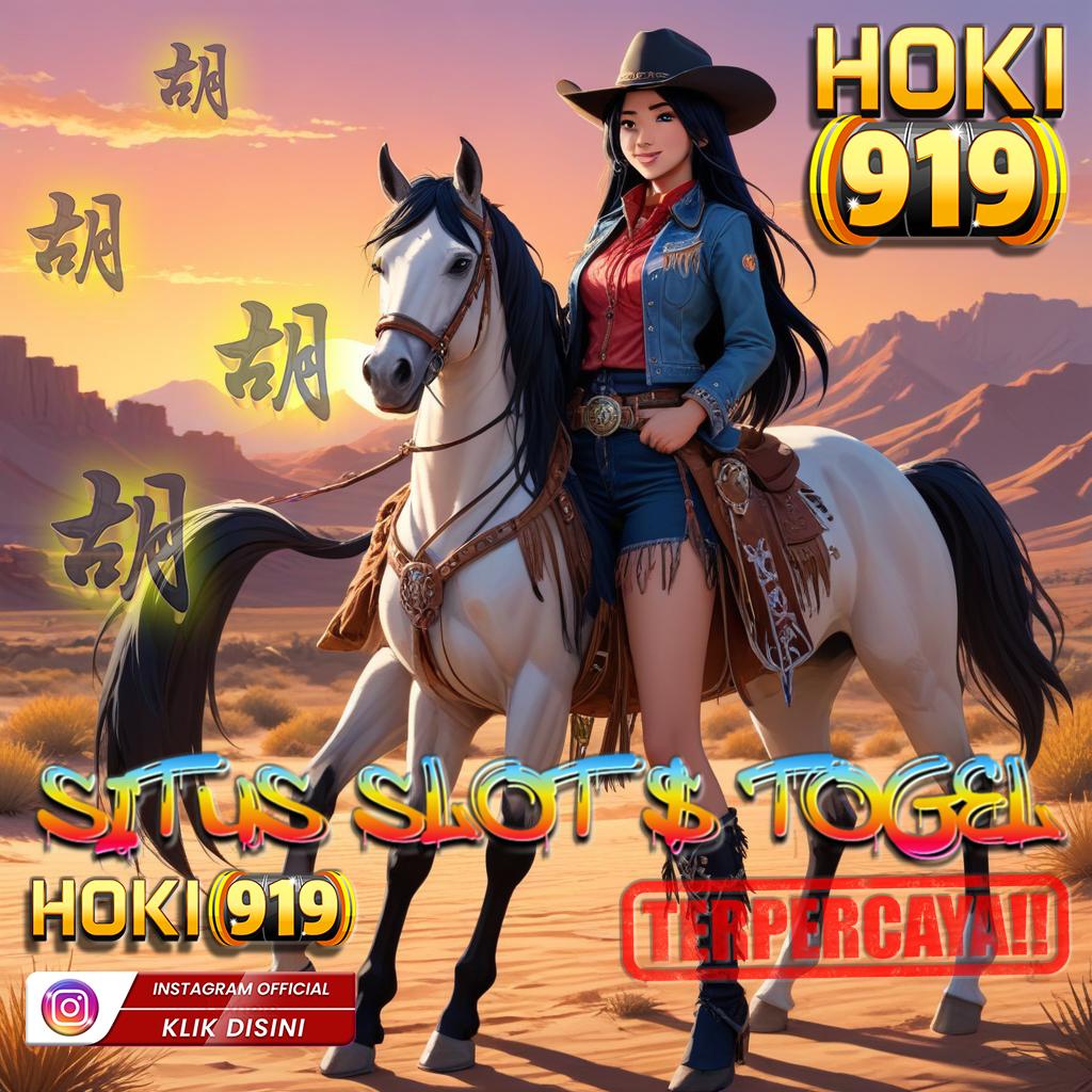 FG 777 APK