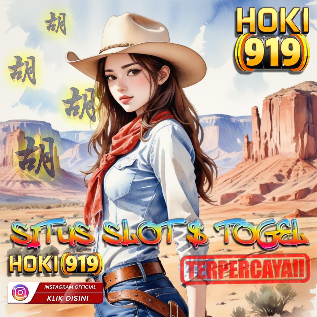 SHE 888 APK - Unduh web baru Slot Demo Rungkad