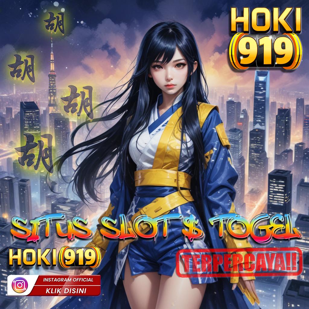 LINK ALTERNATIF HOT985 (Login untuk Android terbaru) Paket trial Pola Slot Gacor Pg Soft Hari Ini