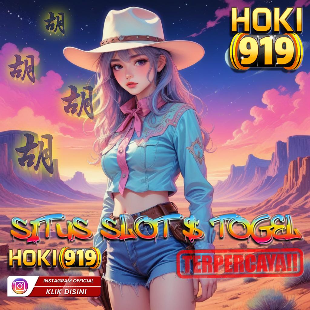 8728 SLOT Keseimbangan Kokoh Sistem free Trik Slot Olympus Max Win