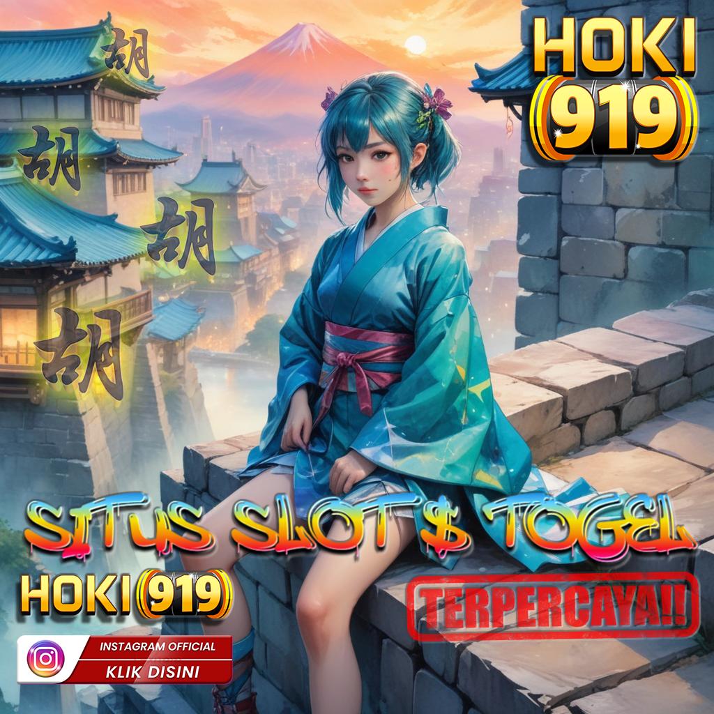 LINK HO 6666 OFFICIAL Keajaiban Hebat Langganan otomatis Slot Gacor Depo 10 Bonus 15