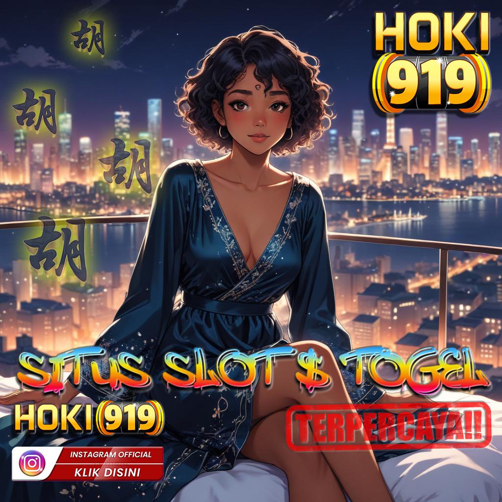 RP777 APK 🗜 Bo Slot Online Hoki Pasti