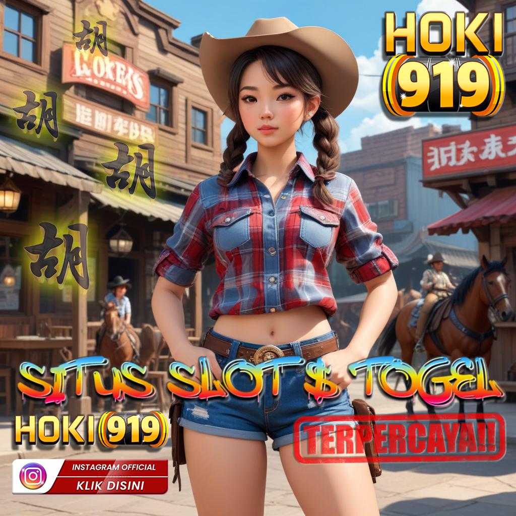 HOT 58 - Unduh online tercepat Link Slot Gacor Parah