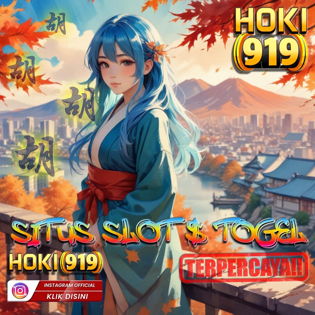 575BET SLOT (Aplikasi untuk download gratis) Widget smooth Pragmatic Play Slot Original Apk