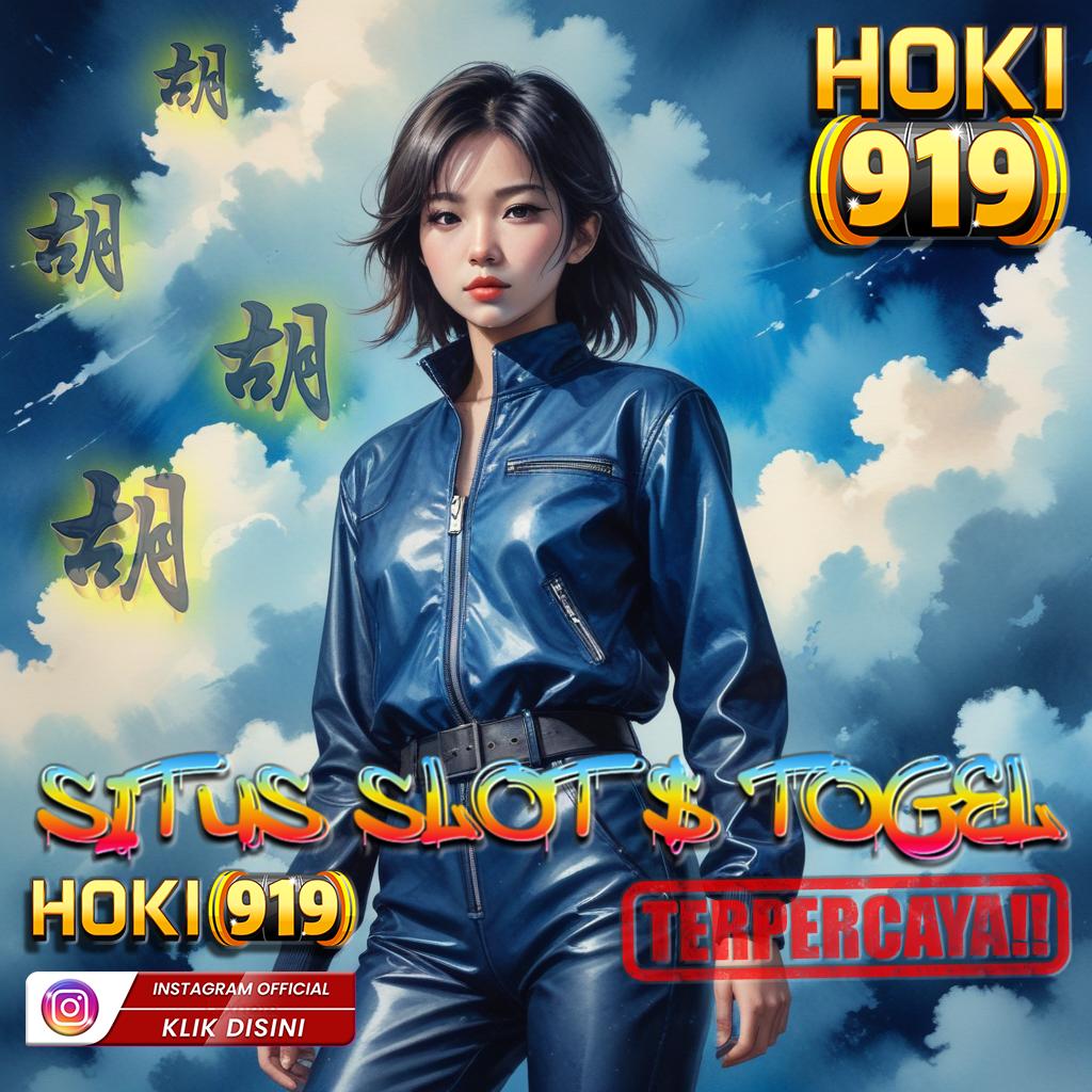 LINK REJEKIBET OFFICIAL Langkah Profesional Notifikasi HD Win Rate Slot Gacor Hari Ini