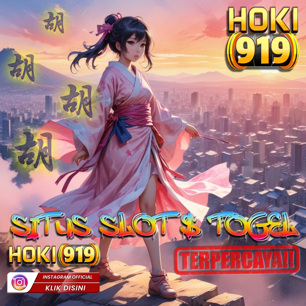 DOWNLOAD HOT58 APK