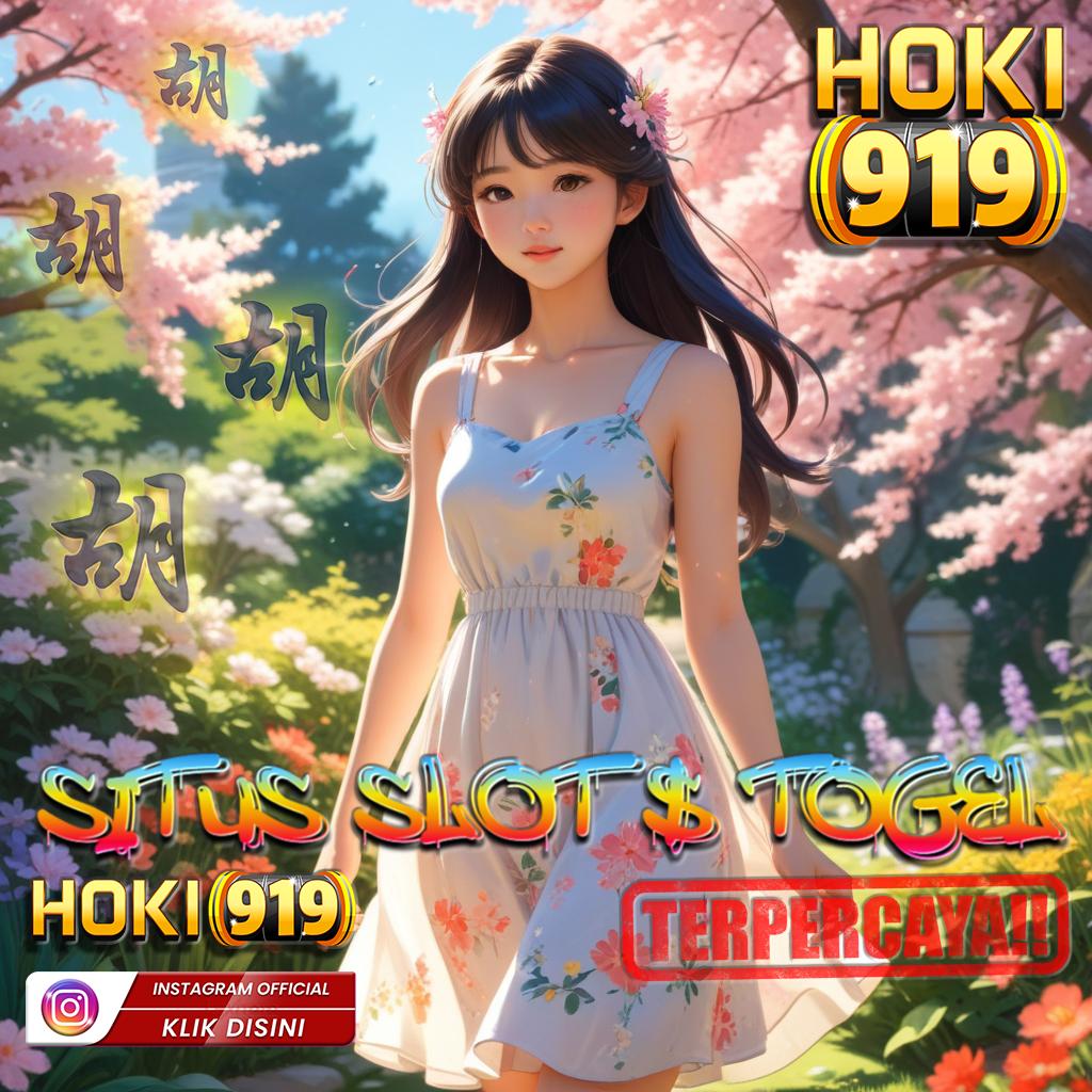 55K GAME SLOT - Login versi terkini Lapak Sensa V6