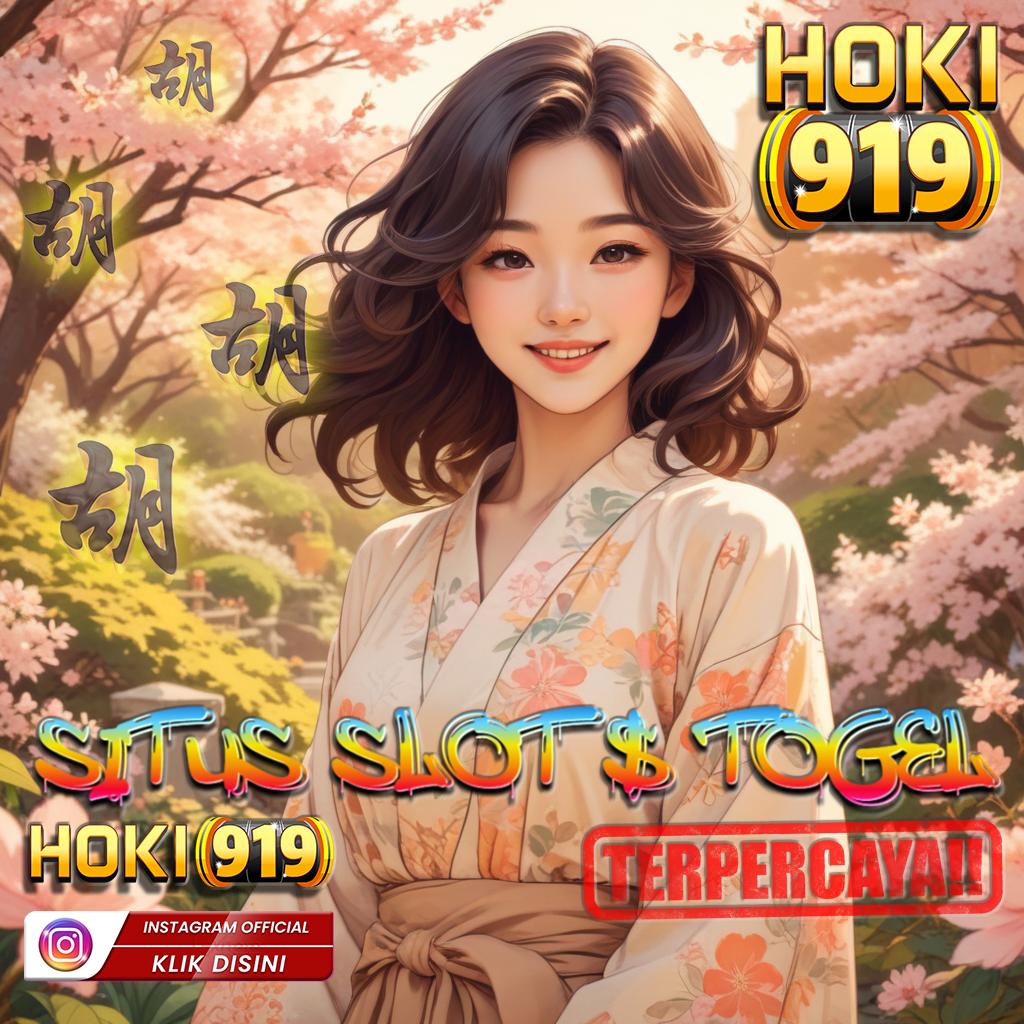 YOIUK SLOT - APK terbaru untuk unduh Akun Slot Dana