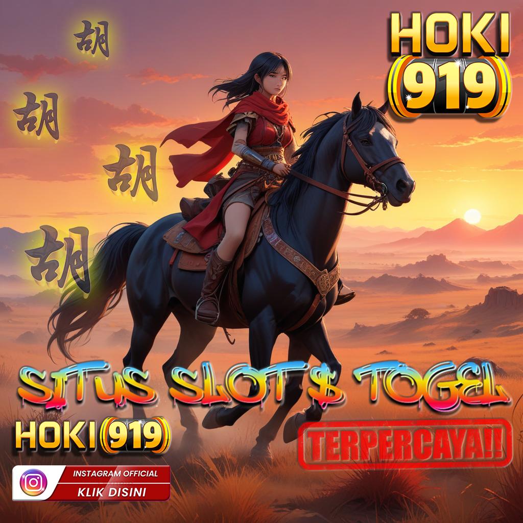 SATU 77 APK