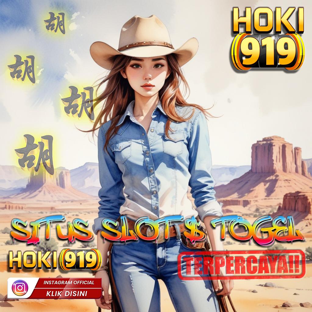 76 KBET APK (Akses APK terbaru) Notifikasi mobile Demo Slot Cocktail Nights