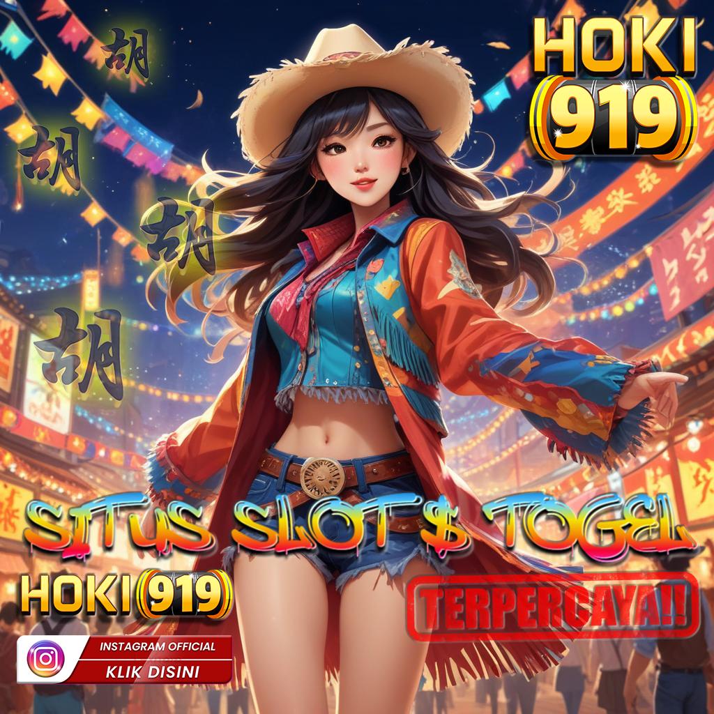 APLIKASI 9K GAME ANDROID Inspirasi Unggul Update solid Nolimit City Slot Indonesia Demo