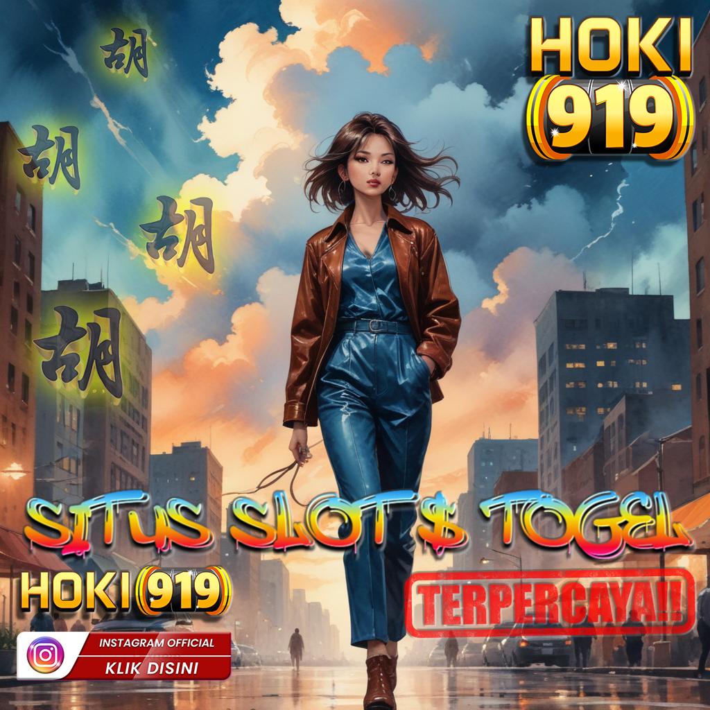 DOWNLOAD 6836 APK - Aplikasi resmi terbaru Slot Terbaru Gacor Hari Ini