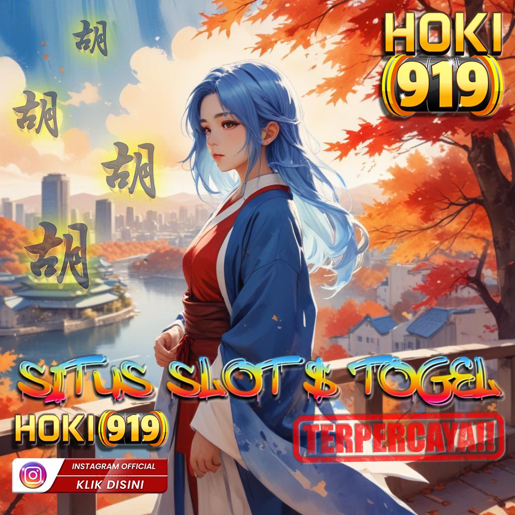 WIN7777 APK Harmoni Optimal User personalisasi Link Slot Paling Gacor 2024