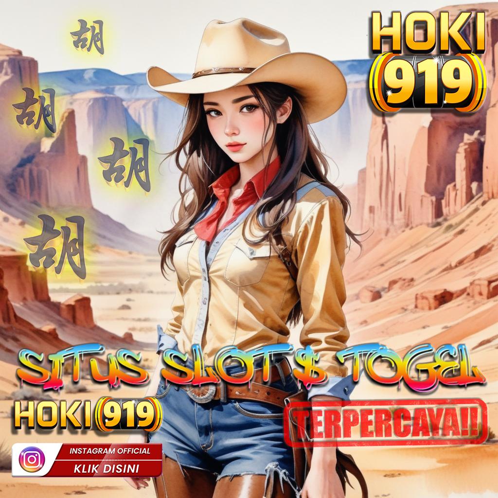 APLIKASI BOT SPACEMAN - Download resmi dan cepat Situs Slot Mahjong Ways