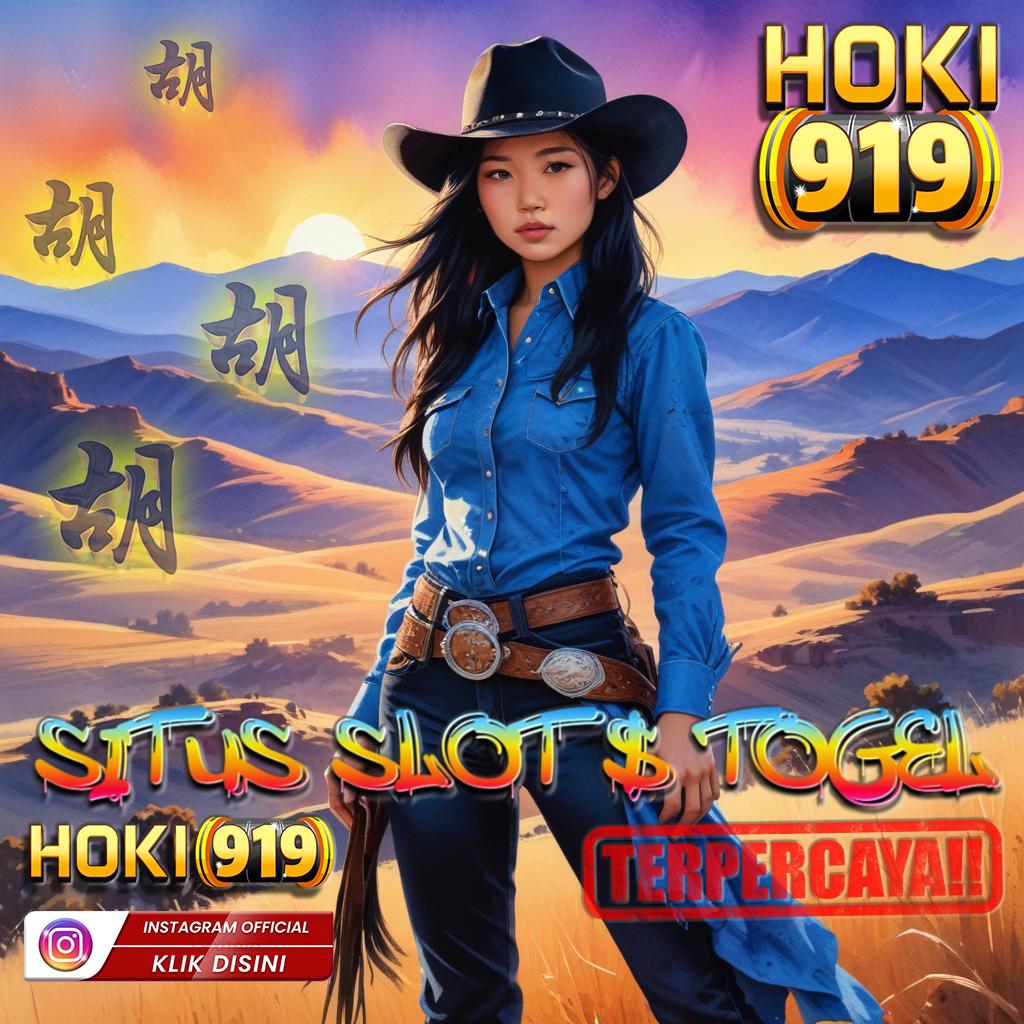 07GAME SLOT (Unduh download tercepat) Fitur modular Pola Slot Gacor Pg Soft Hari Ini