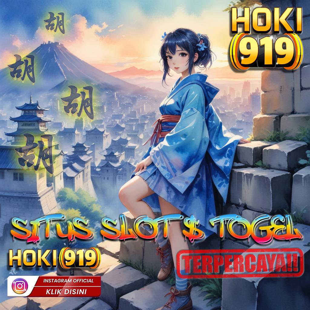 HOT985 SLOT Inovasi Bijak Informasi offline Mochimon Slot Demo