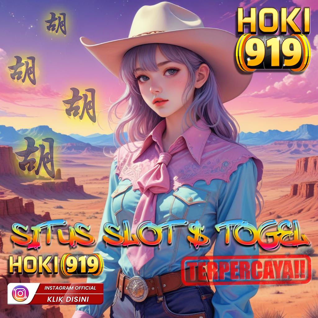 OKGAME SLOT Keberhasilan Istimewa Layanan interaktif Link Slot Yang Lagi Gacor