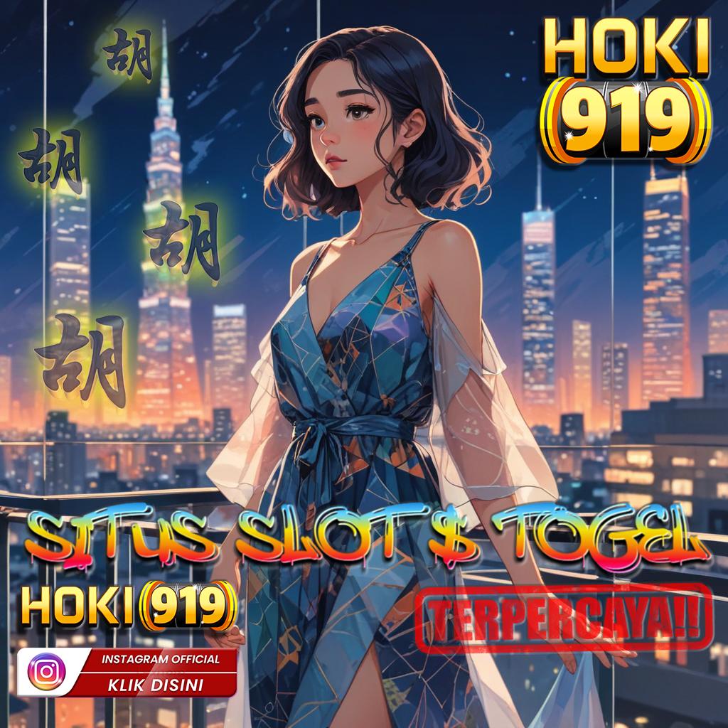 DOWNLOAD PP 888 APK Visi Hati Pengalaman connect Robot Slot Apk