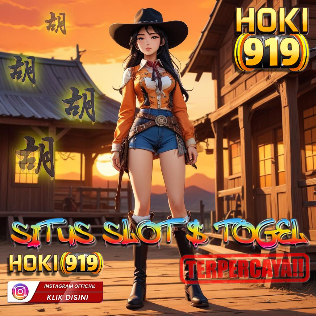 RPC 777 SLOT - APK online Slot Mod Apk Terbaru