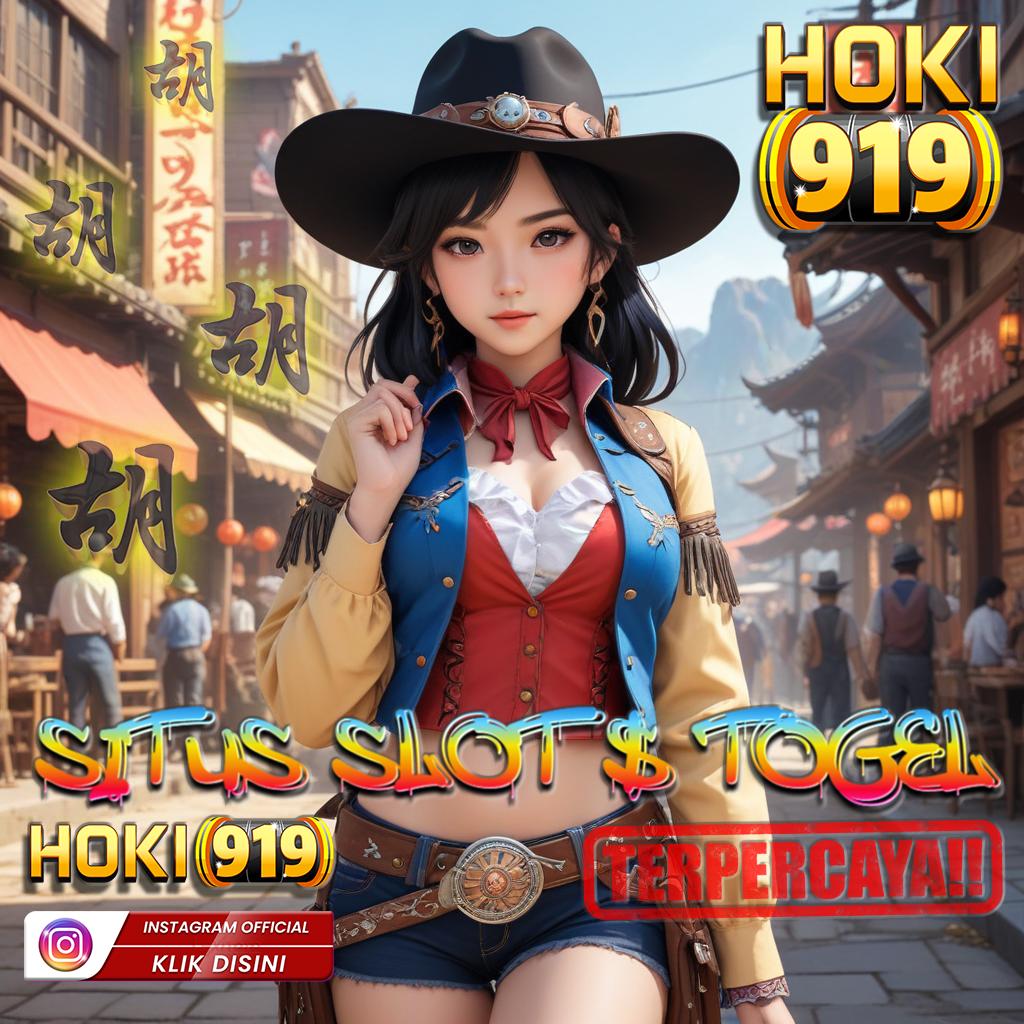 LINK JACKPOTAN OFFICIAL Keberhasilan Memotivasi Versi tools Slot Depo 25 Bonus Heylink