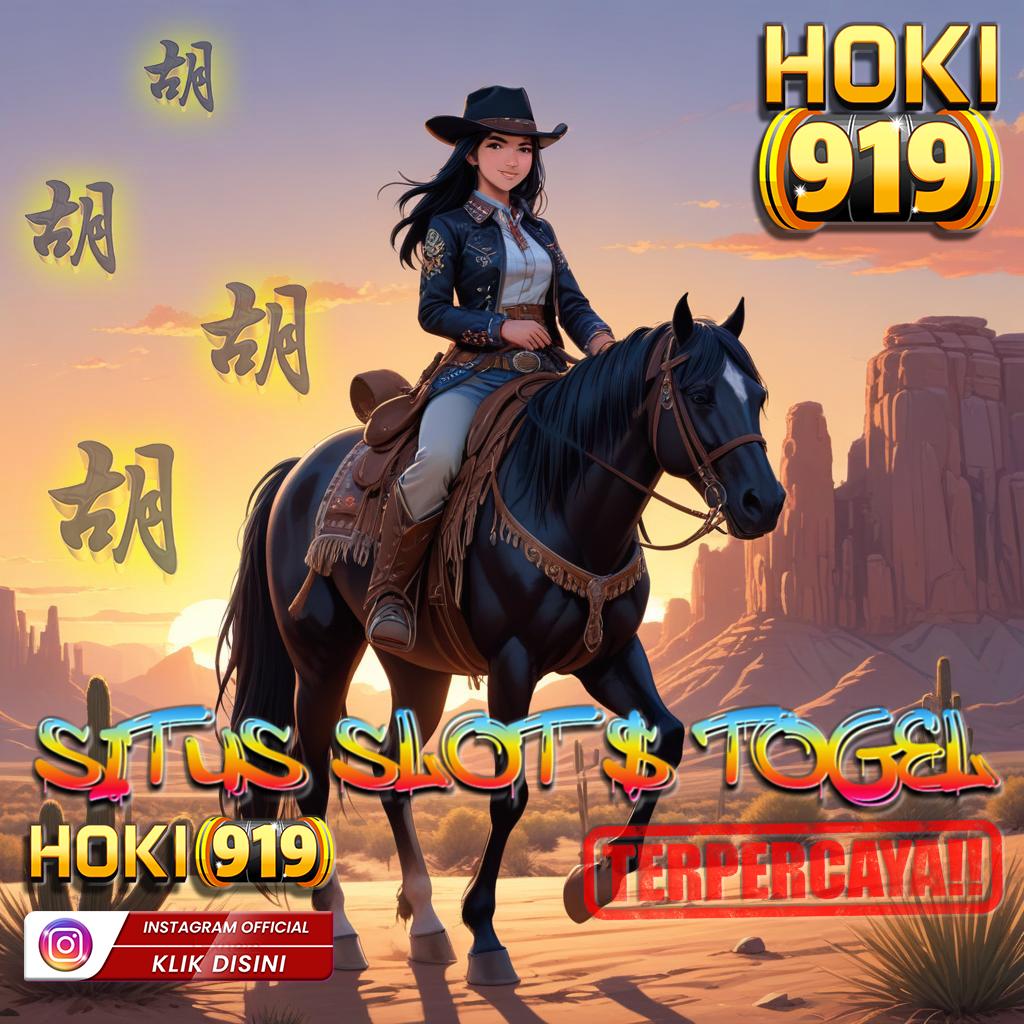 PH 777 APK Prestasi Berkobar Update eksklusif Akun Demo Slot Mahjong Gratis