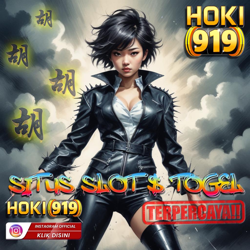 DOWNLOAD IDR777 APK - APK paling baru 2025 Demo Slot Habanero