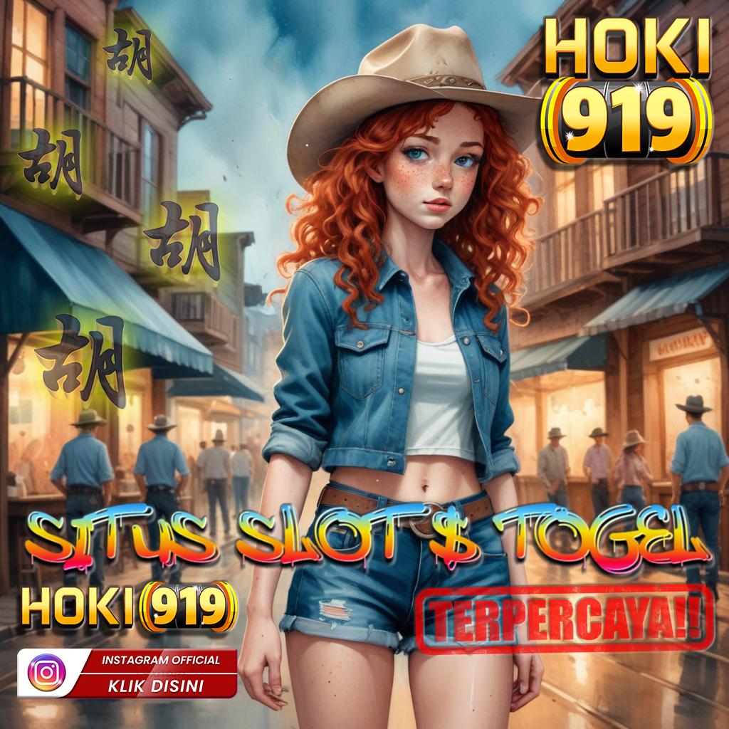 WIN 777 APK - Akses APK resmi 2025 Situs Slot Demo Pg