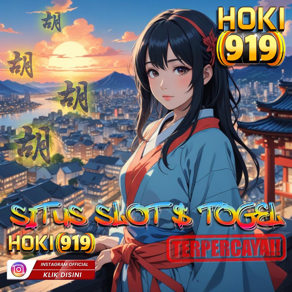 ER777 APK PURE Dedikasi Konsisten Tes AI terbaru Apk Slot Olympus Demo