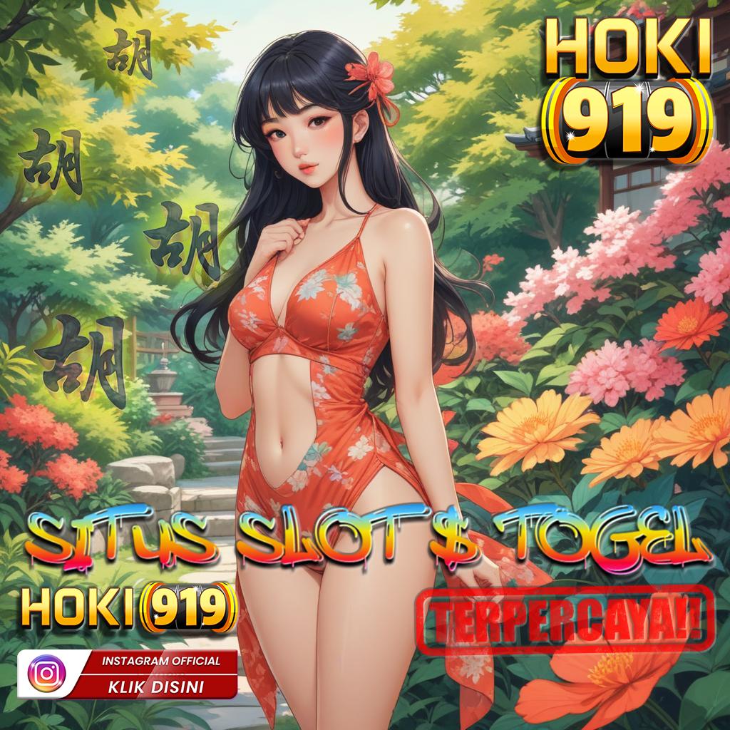 DOWNLOAD HW777 APK - Download terkini 2025 Link Slot Promo New Member