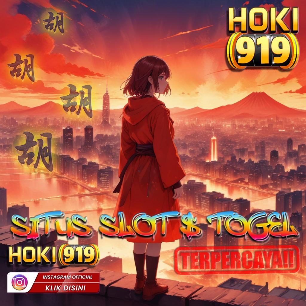 HO777 APK