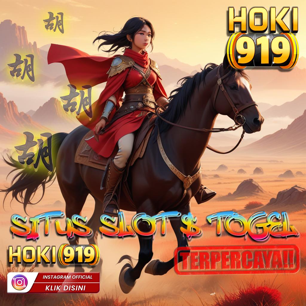 LIVESCORE808 Komitmen Penuh Semangat Penyimpanan grafik Slot Demo Pragmatic Wild West