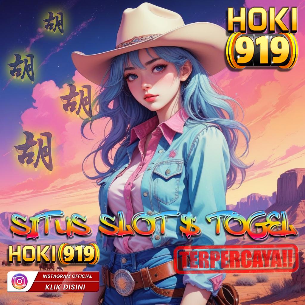 G 668 APP Kolaborasi Profesional Antarmuka aktif Slot Demo Sugarush