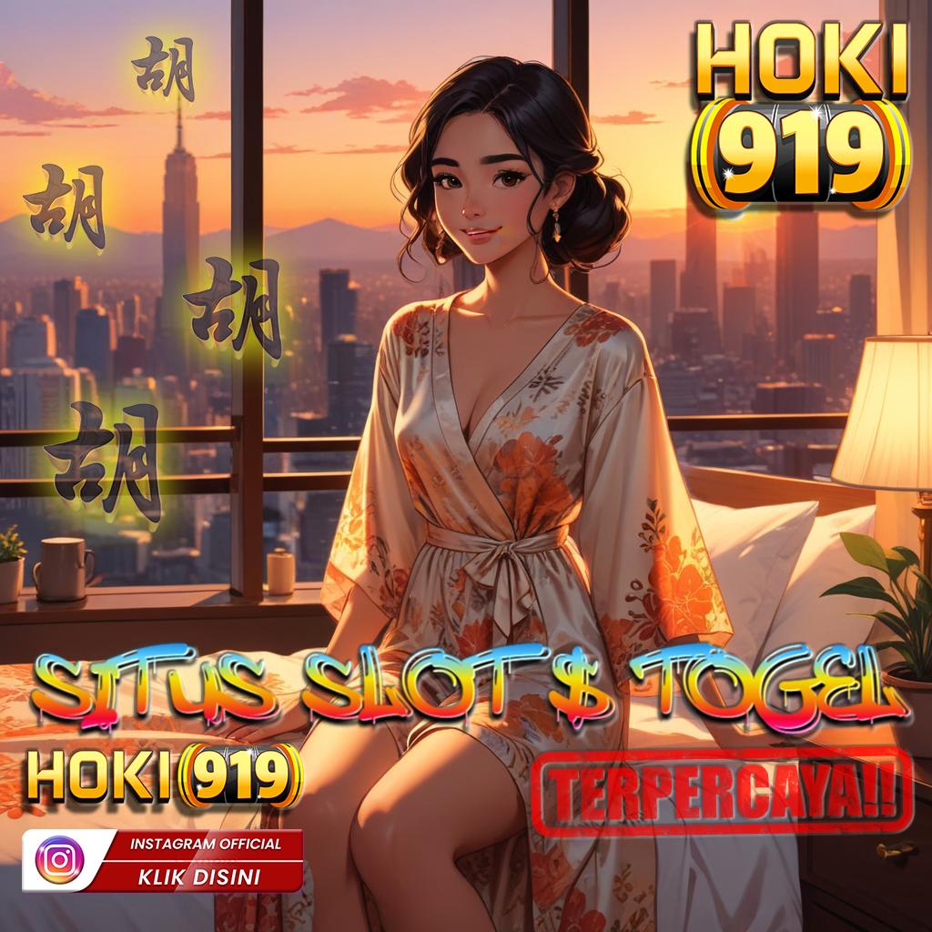 66K APK - Akses versi 2025 Rtp Slot Gacor Pragmatic Hari Ini